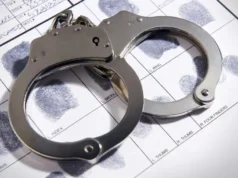 9 meses após a morte de seu filho, mãe da Califórnia é acusada de assassinato – The Mercury News