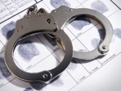 Homem de Modesto é preso em conexão com tiroteio em San Jose