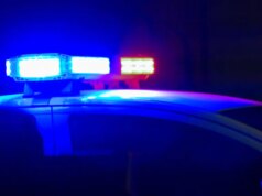 Mulher morta e criança ferida em acidente na faixa de pedestres de Hayward