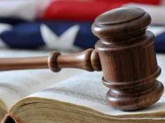 Homem de Redwood City não contesta fraude por sentença máxima de 6 meses de prisão – The Mercury News