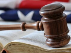 Membro da Mongol Motorcycle condenado a 5 anos por assassinato em bar na Califórnia – The Mercury News