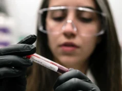 Cientistas descobriram por que a altitude elevada protege contra o diabetes