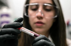 Cientistas descobriram por que a altitude elevada protege contra o diabetes