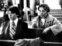 O clássico ‘Harold and Maude’ de Bud Court coloca a área da baía em destaque – The Mercury News