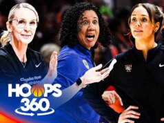 Shea Ralph + Duke e Tennessee são uma receita para o sucesso em Vanderbilt em março?