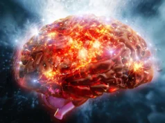 Esse gosto seco e amargo pode acordar seu cérebro