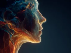 Nova pesquisa revela que os humanos podem ter 33 sentidos