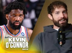 Aprofundamento no desenvolvimento de jogadores com Drew Hanlen, Embiid’s Resurgence, CP3’s Legacy e muito mais