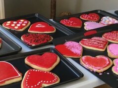 Uma olhada em aplicativos de namoro e taxas de casamento – The Mercury News