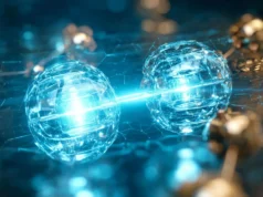 Qubits de Majorana decodificados na descoberta da computação quântica