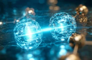 Qubits de Majorana decodificados na descoberta da computação quântica