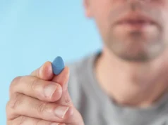 Vacina contra Viagra e herpes zoster mostra promessa surpreendente contra Alzheimer