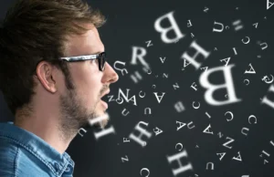 Cientistas revelam por que a linguagem humana não é como o código de computador