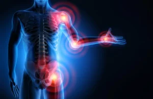 Por que o corpo humano tem tantas falhas de design?