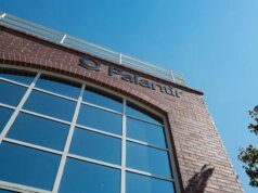 Miami muda para espaço de trabalho conjunto na mudança surpresa de Palanti – The Mercury News