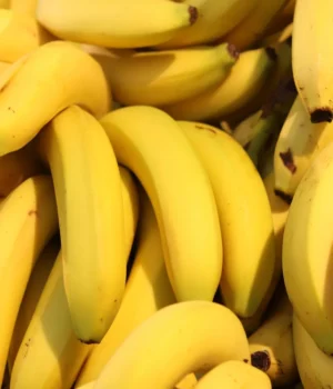 pile-of-ripe-bananas.webp.webp