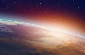 O metano aumentou depois de 2020 e o motivo era imprevisível