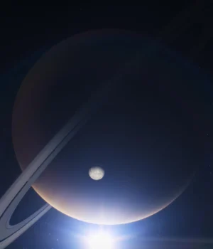 planet-saturn-and-moon-titan-or-mimas.webp.webp