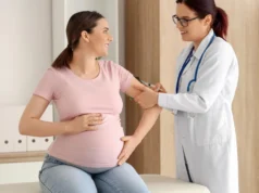 Grande estudo não encontra ligação entre gravidez e autismo, vacina cobiçada de mRNA