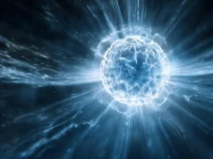 Os físicos resolveram um mistério quântico que confunde os cientistas há décadas