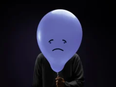 O exercício pode ser um dos tratamentos mais poderosos para depressão e ansiedade