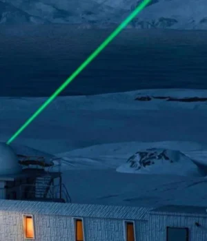 satellite-laser-ranging-technique-reveals-accelerated-global-average-sea-level-rise.webp.webp