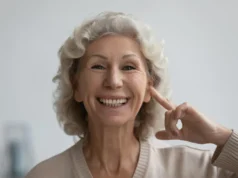 Os aparelhos auditivos não testaram a memória, mas reduziram o risco de demência