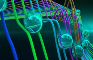 Falha surpreendentemente simples que pode minar a criptografia quântica