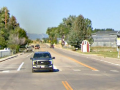 Alegações de autodefesa humana não se sustentam em tribunal – The Mercury News