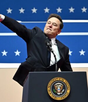 sjm-WS-INAUGURATION-MUSK-GET_218085707.jpg