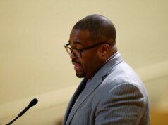 O CEO da Valley Water, Rick Callender, assediou sexualmente funcionários, descobriu a investigação