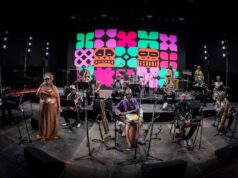 Aqui estão 5 ótimos shows para assistir no festival