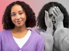 Uma simples mudança diária que pode reduzir o risco de depressão