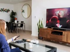 Tudo que você precisa para transmitir 4K em casa – The Mercury News