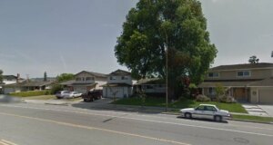 Por dentro da venda de uma casa no condado de Santa Clara por US$ 1,4 milhão