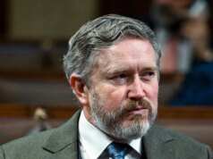 Aqui está o que os membros do Congresso estão dizendo sobre o ataque ao Irã