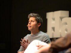 OpenAI chega a acordo de IA com o Departamento de Defesa após conflito humano