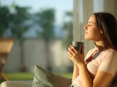 Seu café da manhã pode um dia ajudar a combater o câncer