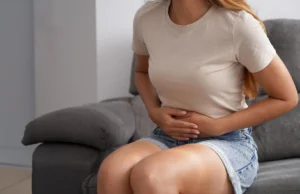 Cientistas associam o estresse infantil a problemas digestivos ao longo da vida