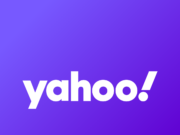 Carolina do Norte 77, Syracuse 64: Tar Heels achatam Orange