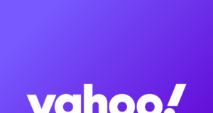 Carolina do Norte 77, Syracuse 64: Tar Heels achatam Orange