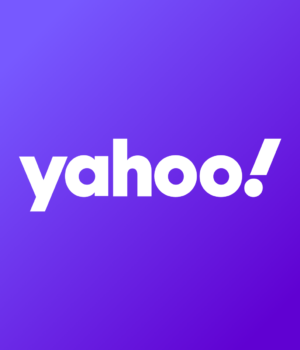 yahoo_default_logo-1200x1200.png