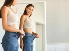 Cientistas descobrem alimentos que ajudam o corpo a queimar gordura sem fazer exercícios