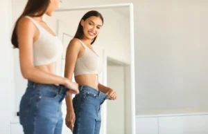 Cientistas descobrem alimentos que ajudam o corpo a queimar gordura sem fazer exercícios