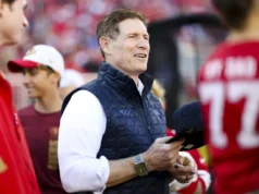 O HGGC do 49ers Hall of Fame Steve Young levanta novos US$ 3,2 bilhões em financiamento e supera a meta – The Mercury News