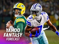 Ao vivo da colheitadeira: agência gratuita e rumores comerciais que você não pode ignorar por fantasia