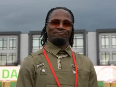 Max Crosby Bengals? Pacman Jones pesa após negociação fracassada dos Ravens