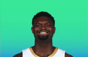Zion Williamson: Nova Orleans é o meu lar, é onde eu quero estar, mas a NBA é um negócio e posso ser negociado
