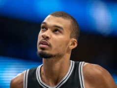 Previsões dos prêmios da NBA para 2026: Jogador Mais Valioso, Estreante do Ano e corridas de premiação para estender