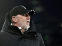 Brest previu XI vs Auxerre: Eric Roy sem dois jogadores importantes